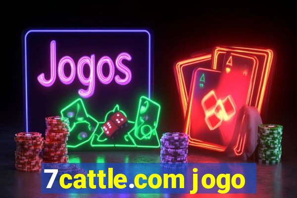 7cattle.com jogo